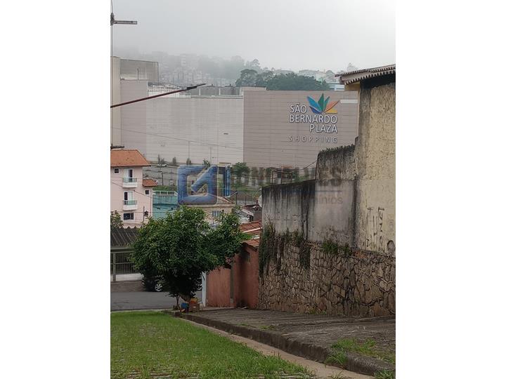 5761, Casa, à venda, à venda, 800.000,00,Centro, São Bernardo do Campo,2 quartos: E (33)
