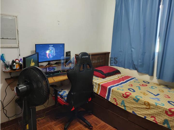 5762, Sobrado, à venda, à venda, 390.000,00,Casa Grande, Diadema,3 quartos: B (30)