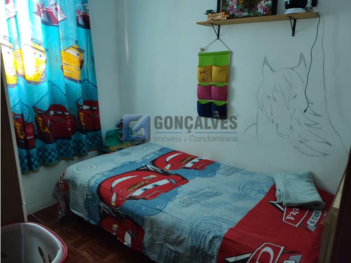 5762, Sobrado, à venda, à venda, 390.000,00,Casa Grande, Diadema,3 quartos: B (31)