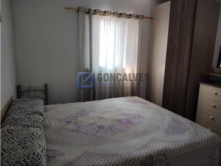 5762, Sobrado, à venda, à venda, 390.000,00,Casa Grande, Diadema,3 quartos: B (33)