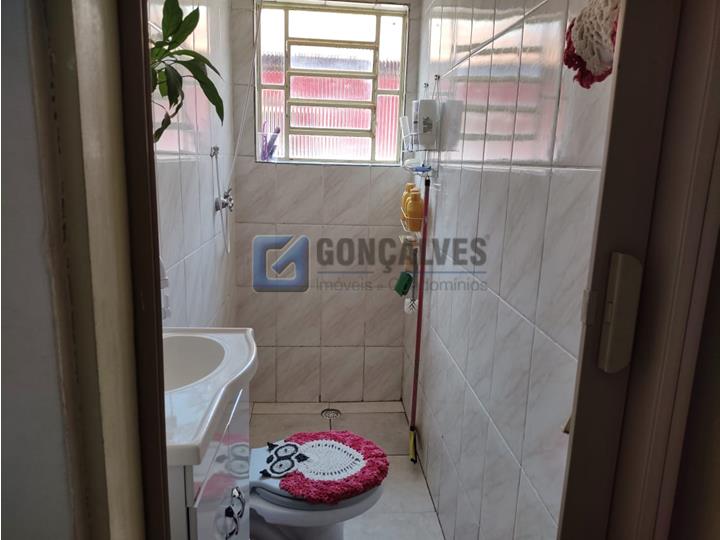 5762, Sobrado, à venda, à venda, 390.000,00,Casa Grande, Diadema,3 quartos: C (30)