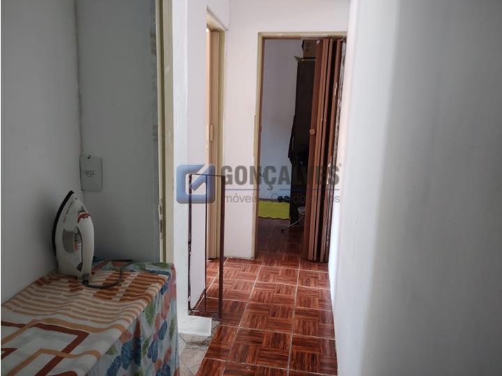 5762, Sobrado, à venda, à venda, 390.000,00,Casa Grande, Diadema,3 quartos: D (50)