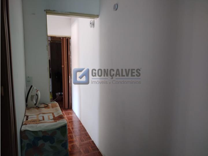 5762, Sobrado, à venda, à venda, 390.000,00,Casa Grande, Diadema,3 quartos: D (51)