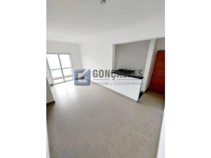 5764, Apartamento, à venda, à venda, 395.000,00,Planalto, São Bernardo do Campo,2 quartos: A (30)