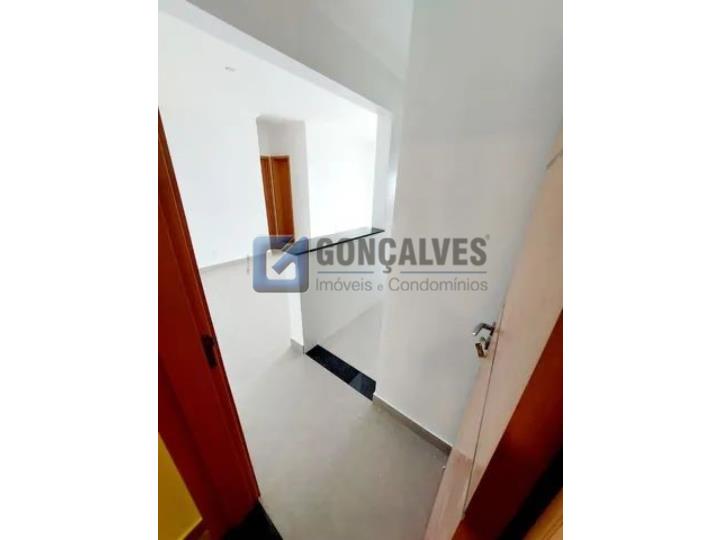 5764, Apartamento, à venda, à venda, 395.000,00,Planalto, São Bernardo do Campo,2 quartos: A (31)