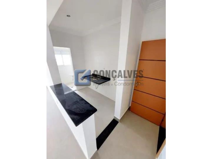 5764, Apartamento, à venda, à venda, 395.000,00,Planalto, São Bernardo do Campo,2 quartos: A (32)