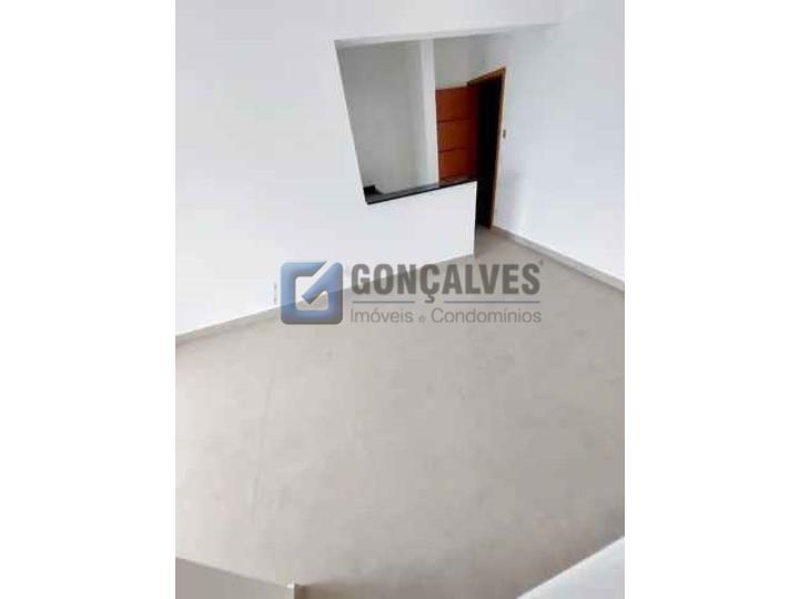 5764, Apartamento, à venda, à venda, 395.000,00,Planalto, São Bernardo do Campo,2 quartos: A (33)