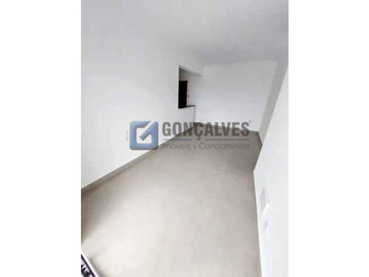 5764, Apartamento, à venda, à venda, 395.000,00,Planalto, São Bernardo do Campo,2 quartos: A (34)