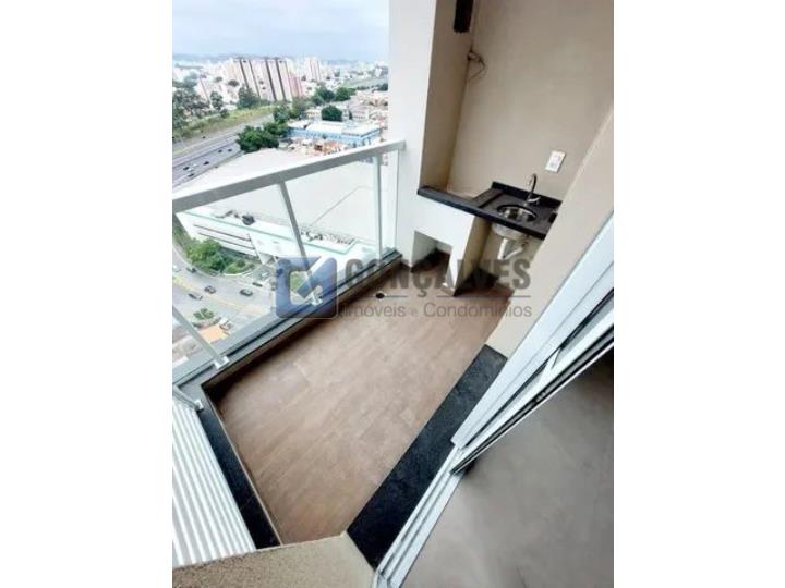 5764, Apartamento, à venda, à venda, 395.000,00,Planalto, São Bernardo do Campo,2 quartos: A (35)