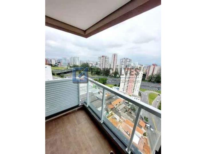 5764, Apartamento, à venda, à venda, 395.000,00,Planalto, São Bernardo do Campo,2 quartos: A (36)