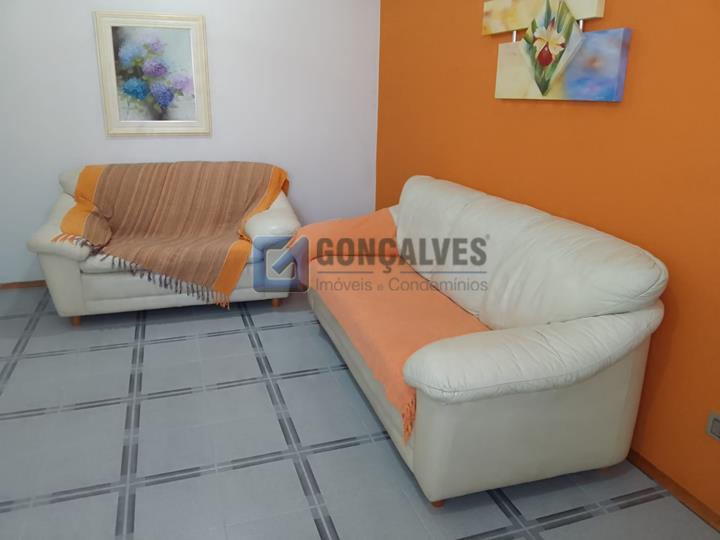 5766, Apartamento, à venda, à venda, 470.000,00,Olímpico, São Caetano do Sul,2 quartos: A (31)