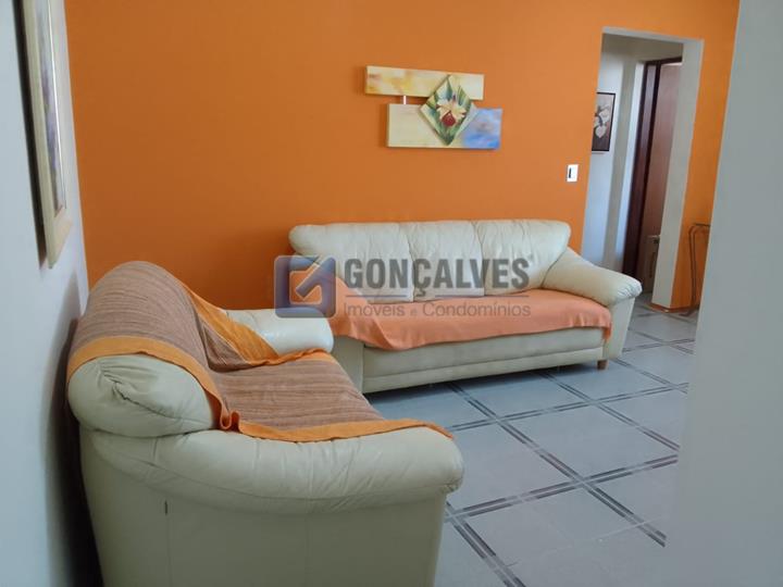 5766, Apartamento, à venda, à venda, 470.000,00,Olímpico, São Caetano do Sul,2 quartos: A (33)