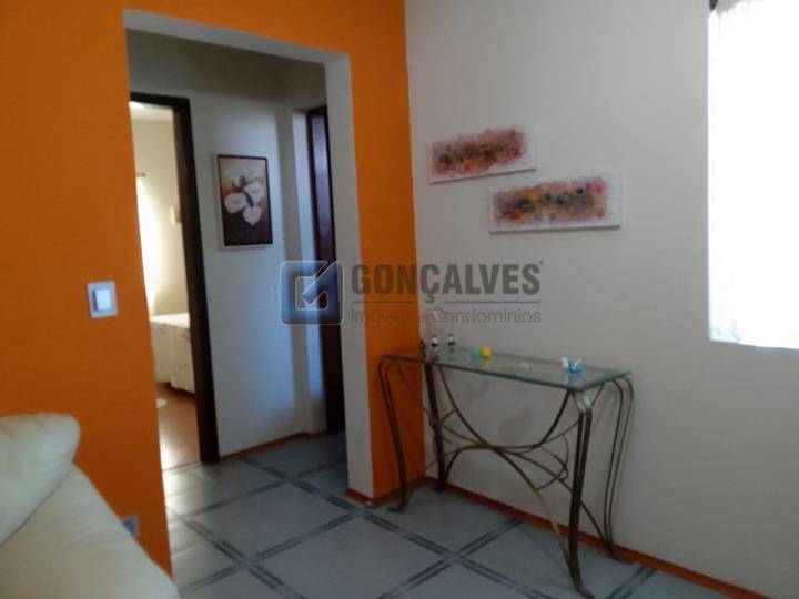 5766, Apartamento, à venda, à venda, 470.000,00,Olímpico, São Caetano do Sul,2 quartos: A (35)