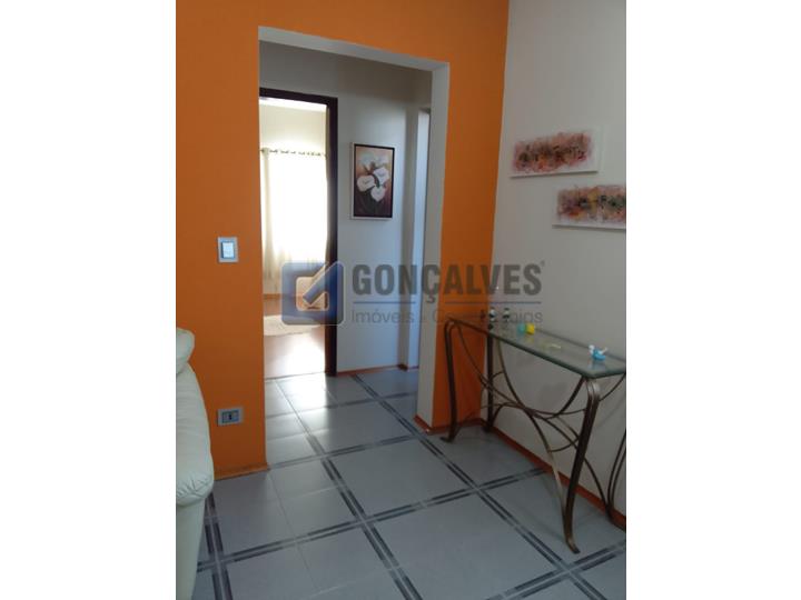 5766, Apartamento, à venda, à venda, 470.000,00,Olímpico, São Caetano do Sul,2 quartos: A (36)