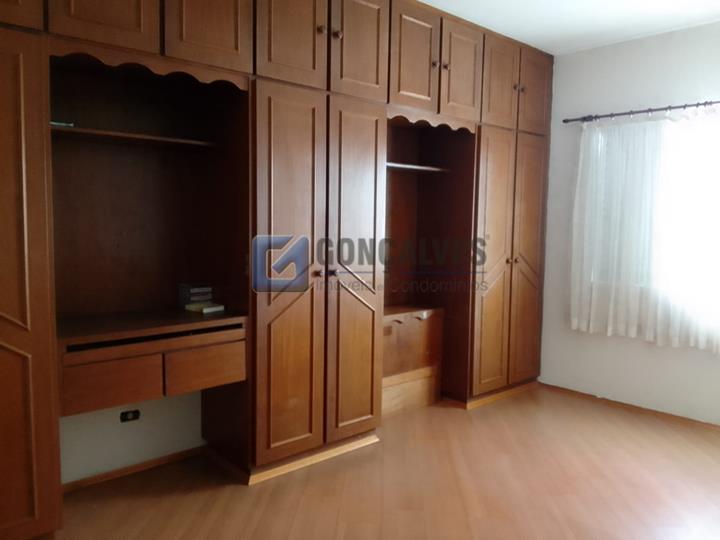 5766, Apartamento, à venda, à venda, 470.000,00,Olímpico, São Caetano do Sul,2 quartos: B (50)