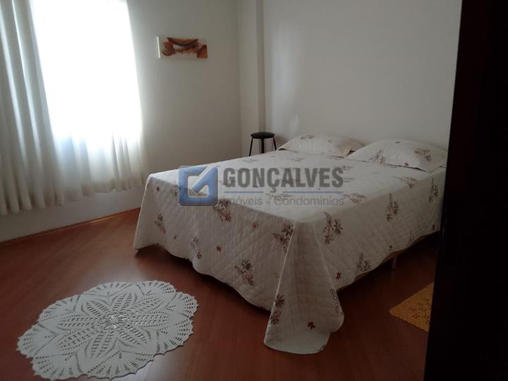 5766, Apartamento, à venda, à venda, 470.000,00,Olímpico, São Caetano do Sul,2 quartos: B (51)