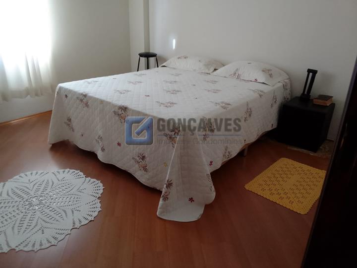 5766, Apartamento, à venda, à venda, 470.000,00,Olímpico, São Caetano do Sul,2 quartos: B (52)