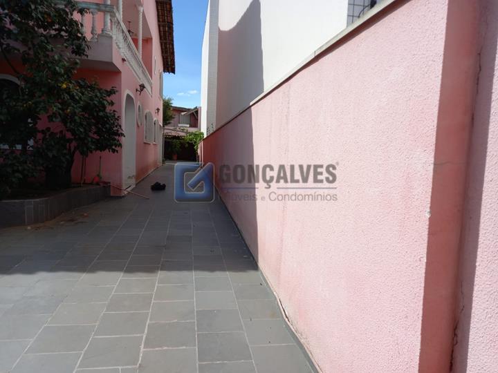 5767, Sobrado, à venda, à venda, 1.383.000,00,Baeta Neves, São Bernardo do Campo,4 quartos: A (15)