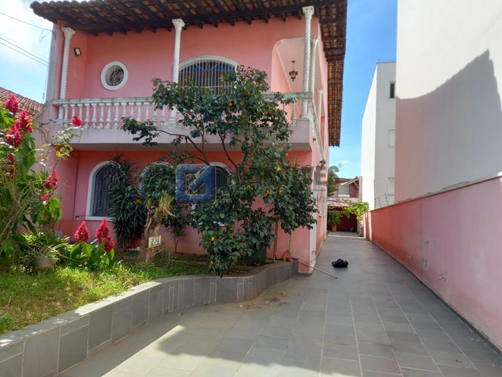 5767, Sobrado, à venda, à venda, 1.383.000,00,Baeta Neves, São Bernardo do Campo,4 quartos: A (20)