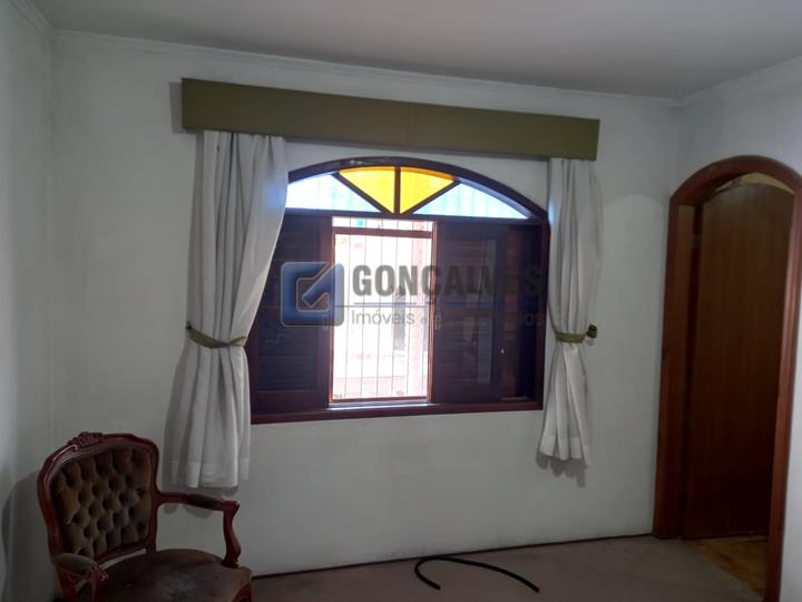 5767, Sobrado, à venda, à venda, 1.383.000,00,Baeta Neves, São Bernardo do Campo,4 quartos: A (60)