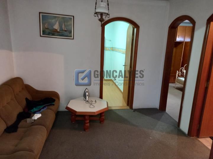 5767, Sobrado, à venda, à venda, 1.383.000,00,Baeta Neves, São Bernardo do Campo,4 quartos: A (61)