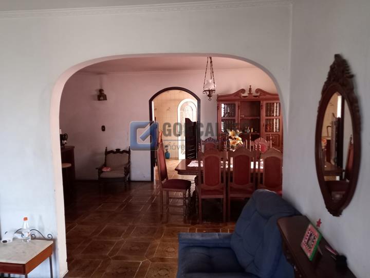 5767, Sobrado, à venda, à venda, 1.383.000,00,Baeta Neves, São Bernardo do Campo,4 quartos: A (63)