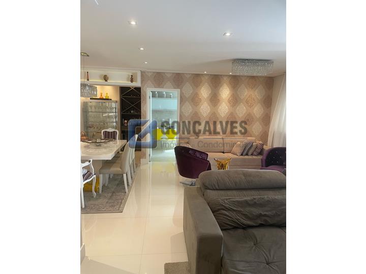 5768, Apartamento, à venda, à venda, 1.910.000,00,Vila Gilda, Santo André,3 quartos: A (50)