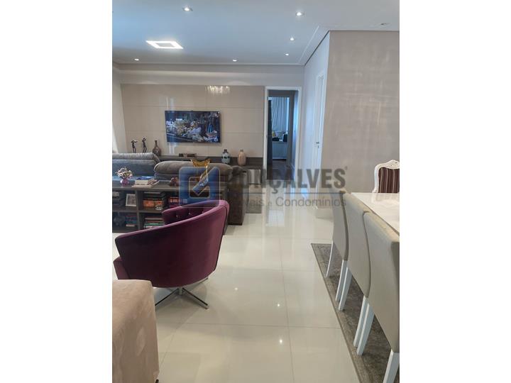 5768, Apartamento, à venda, à venda, 1.910.000,00,Vila Gilda, Santo André,3 quartos: A (51)