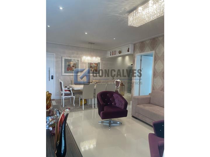 5768, Apartamento, à venda, à venda, 1.910.000,00,Vila Gilda, Santo André,3 quartos: A (52)