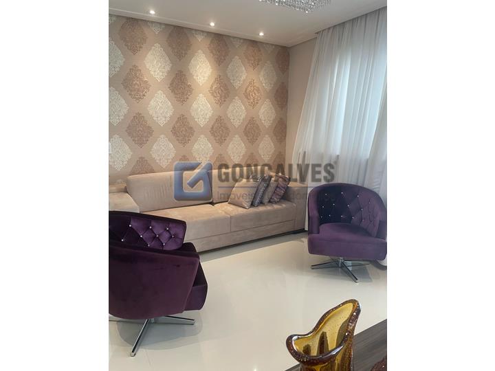 5768, Apartamento, à venda, à venda, 1.910.000,00,Vila Gilda, Santo André,3 quartos: A (53)