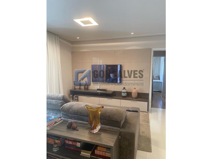 5768, Apartamento, à venda, à venda, 1.910.000,00,Vila Gilda, Santo André,3 quartos: A (60)