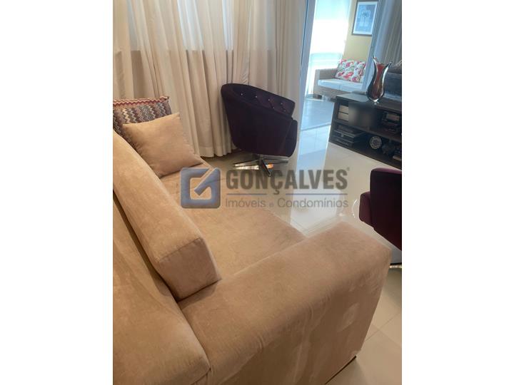 5768, Apartamento, à venda, à venda, 1.910.000,00,Vila Gilda, Santo André,3 quartos: A (63)