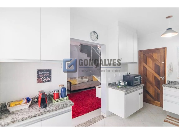 577, Sobrado, à venda, à venda, 599.000,00,Vila Alice, Santo André,3 quartos: A (52)