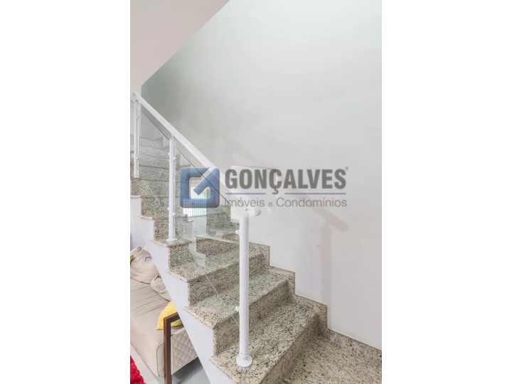 577, Sobrado, à venda, à venda, 599.000,00,Vila Alice, Santo André,3 quartos: A (54)