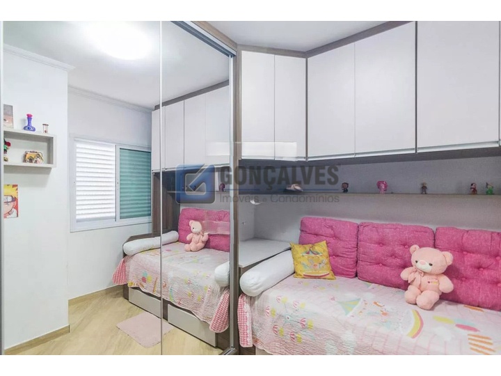 577, Sobrado, à venda, à venda, 599.000,00,Vila Alice, Santo André,3 quartos: B (30)_