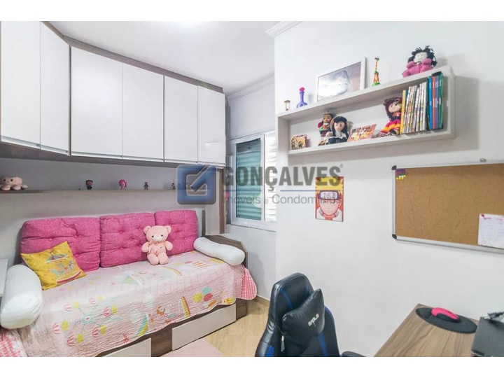 577, Sobrado, à venda, à venda, 599.000,00,Vila Alice, Santo André,3 quartos: B (31)_