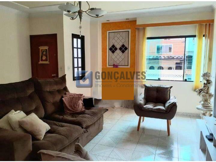 5770, Sobrado, à venda, à venda, 900.000,00,Campestre, Santo André,3 quartos: A (20)