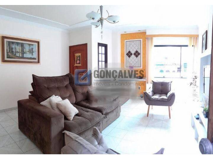 5770, Sobrado, à venda, à venda, 900.000,00,Campestre, Santo André,3 quartos: A (21)