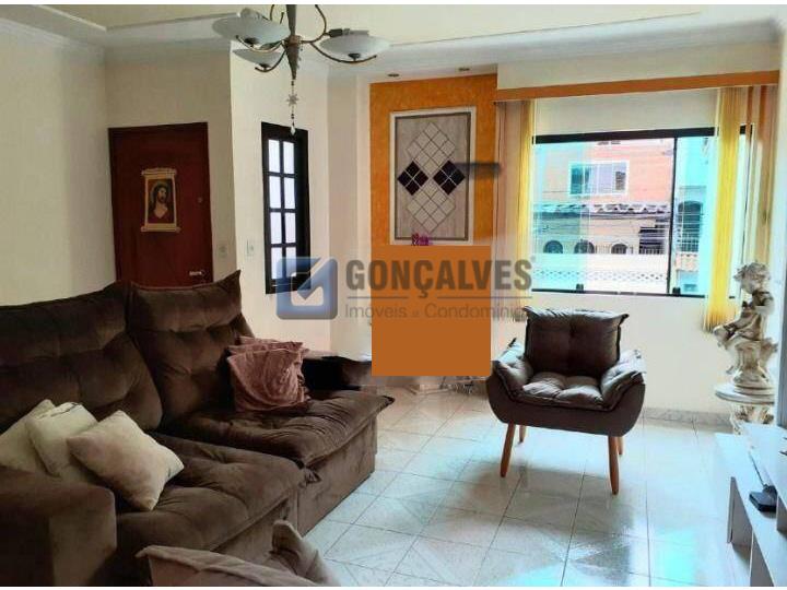 5770, Sobrado, à venda, à venda, 900.000,00,Campestre, Santo André,3 quartos: A (22)