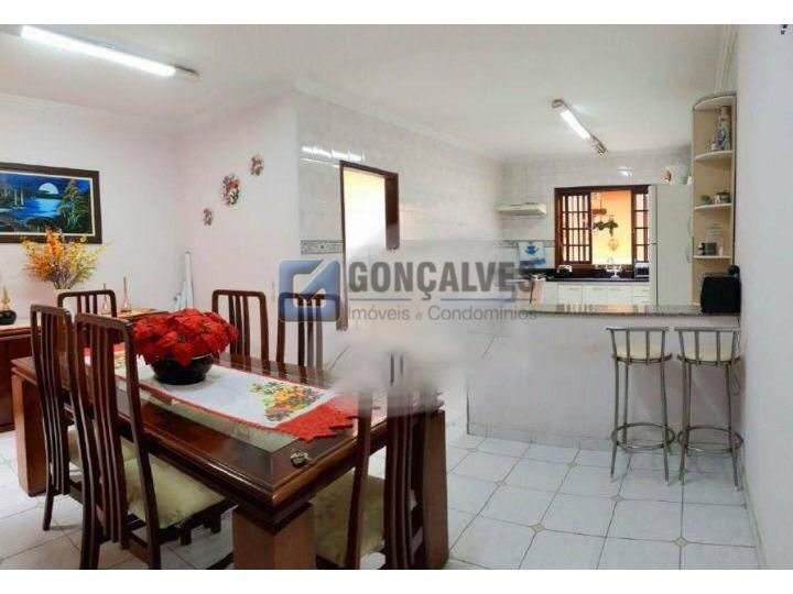 5770, Sobrado, à venda, à venda, 900.000,00,Campestre, Santo André,3 quartos: A (33)