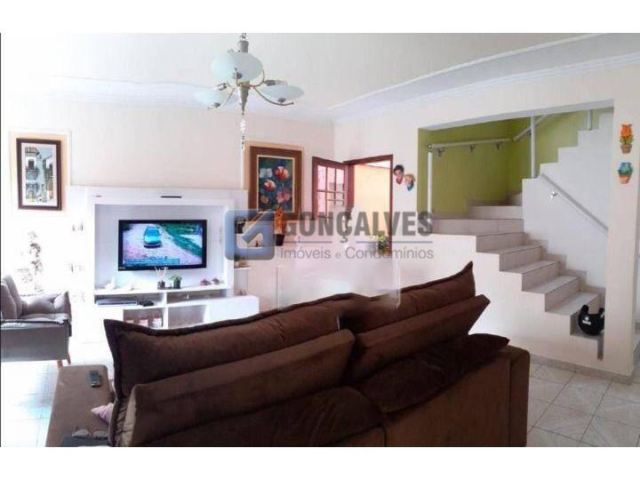 5770, Sobrado, à venda, à venda, 900.000,00,Campestre, Santo André,3 quartos: A (35)