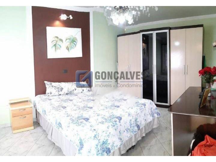 5770, Sobrado, à venda, à venda, 900.000,00,Campestre, Santo André,3 quartos: B (30)