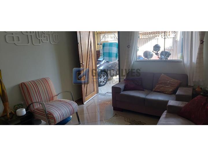 5771, Sobrado, à venda, à venda, 695.000,00,Campestre, Santo André,3 quartos: A (50)