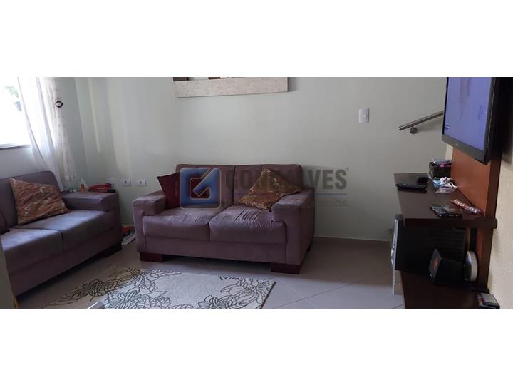 5771, Sobrado, à venda, à venda, 695.000,00,Campestre, Santo André,3 quartos: A (51)