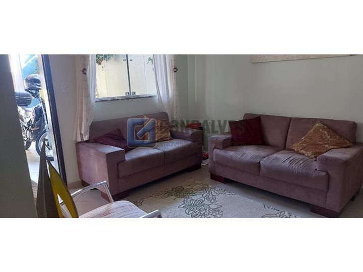 5771, Sobrado, à venda, à venda, 695.000,00,Campestre, Santo André,3 quartos: A (53)