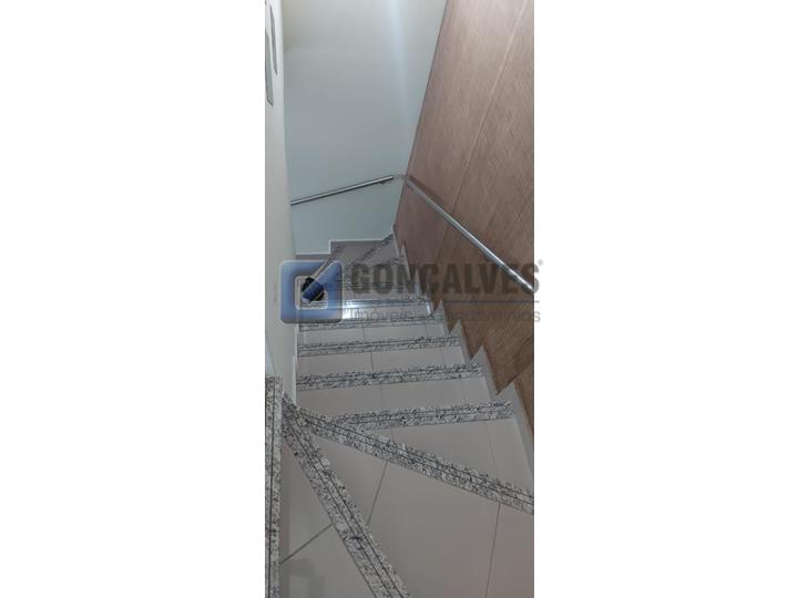 5771, Sobrado, à venda, à venda, 695.000,00,Campestre, Santo André,3 quartos: B (20)