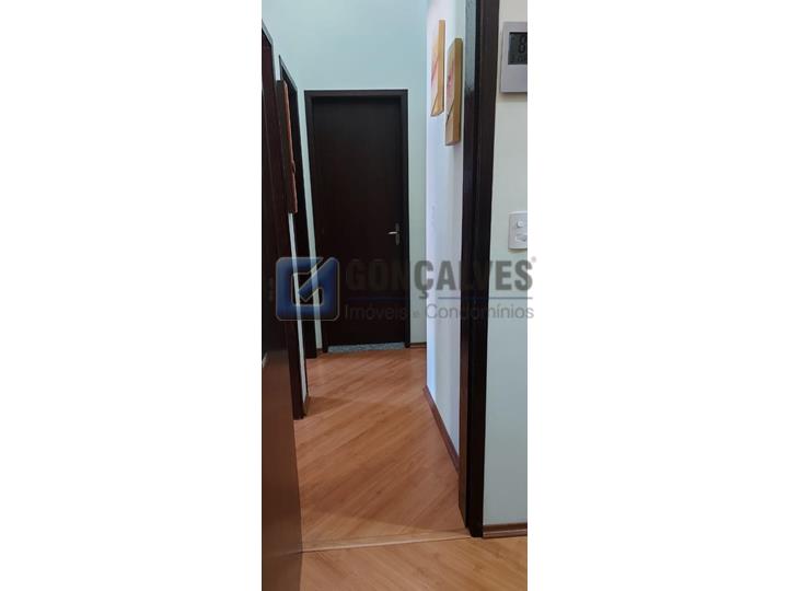 5771, Sobrado, à venda, à venda, 695.000,00,Campestre, Santo André,3 quartos: B (24)