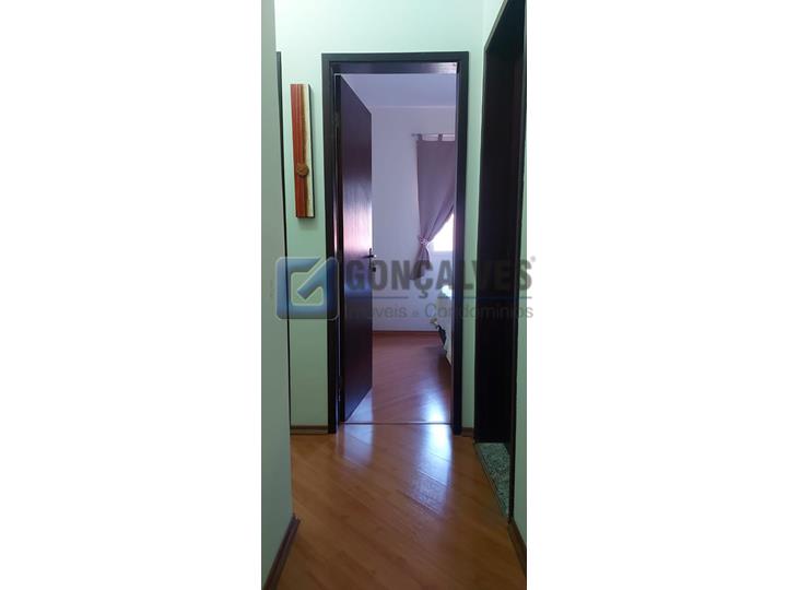 5771, Sobrado, à venda, à venda, 695.000,00,Campestre, Santo André,3 quartos: B (25)