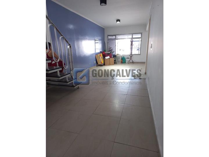 5772, Sobrado, à venda, à venda, 550.000,00,Jordanópolis, São Bernardo do Campo,3 quartos: A (30)