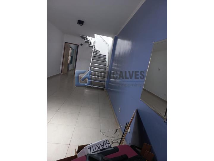 5772, Sobrado, à venda, à venda, 550.000,00,Jordanópolis, São Bernardo do Campo,3 quartos: A (31)